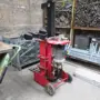 thumbnail-Nutzfahrzeuge Baumaschinen Landmaschinen-2