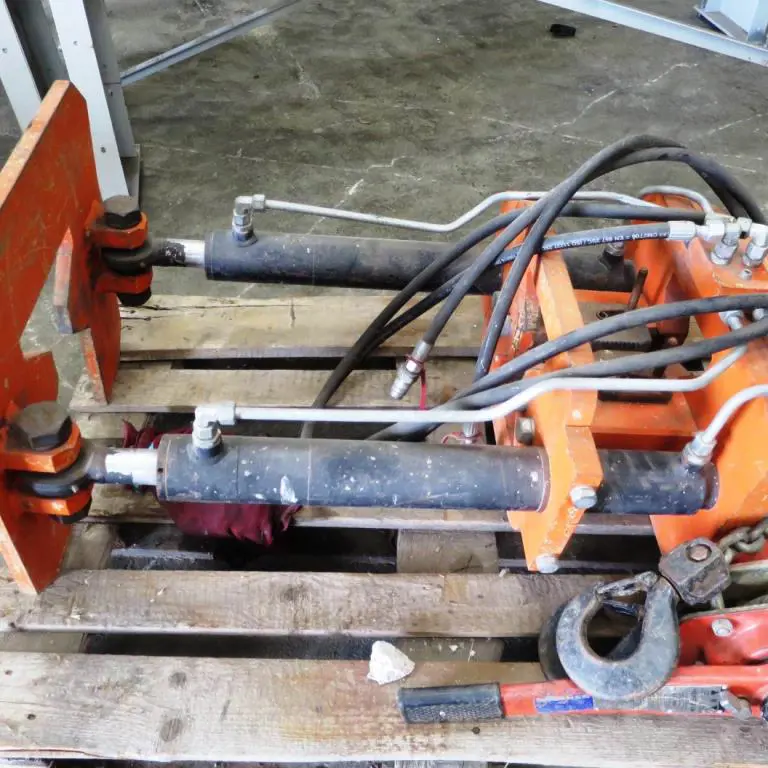 IPE carrier puller