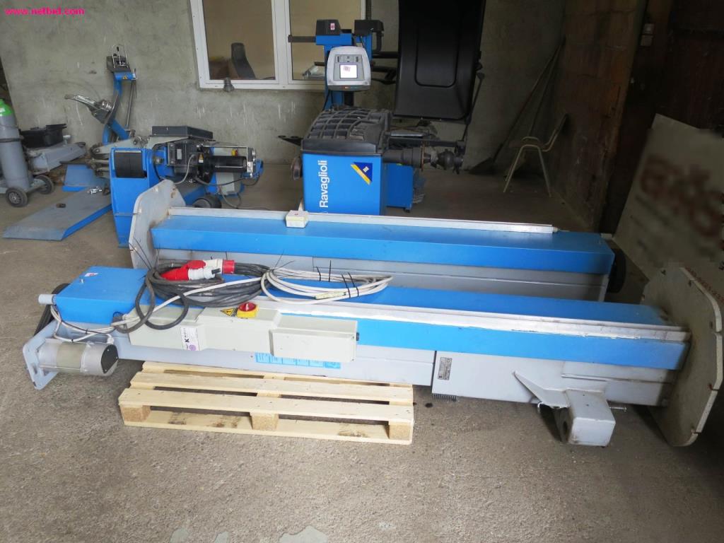 Utility vehicles, agricultural vehicles, construction machinery -1