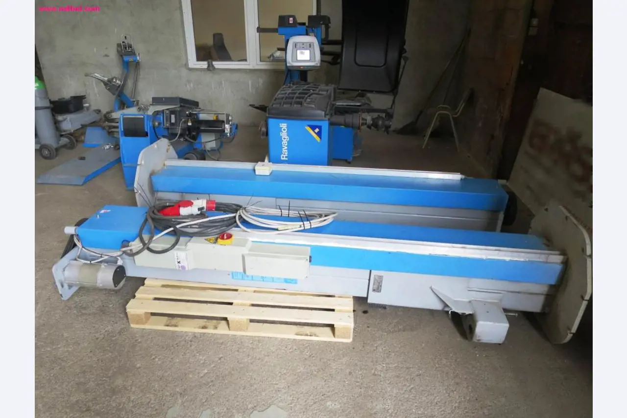 Utility vehicles, agricultural vehicles, construction machinery -1