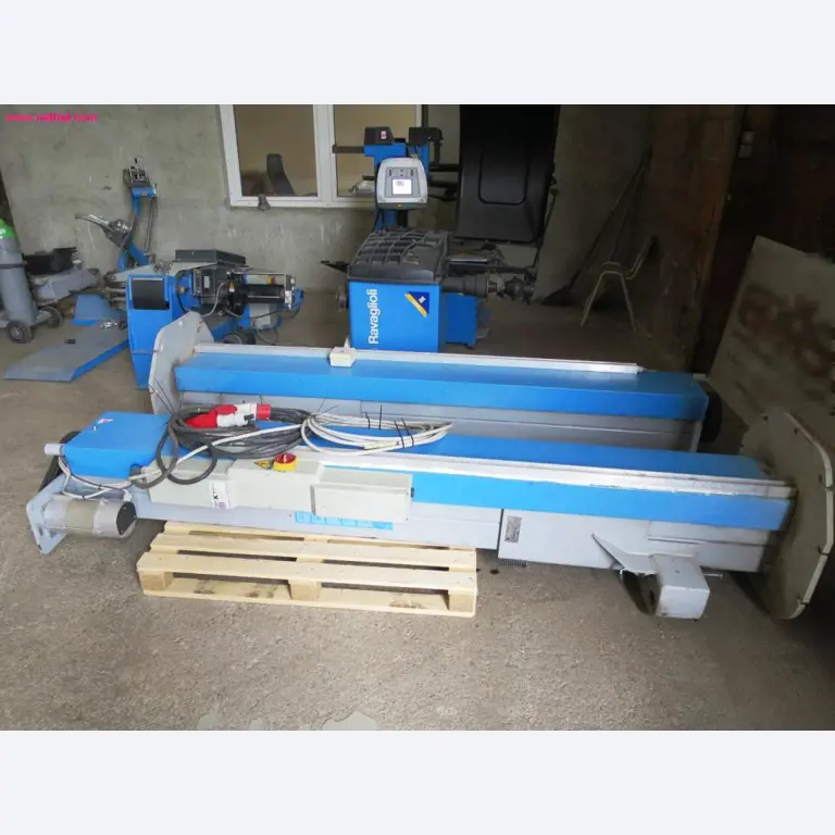 Utility vehicles, agricultural vehicles, construction machinery -1