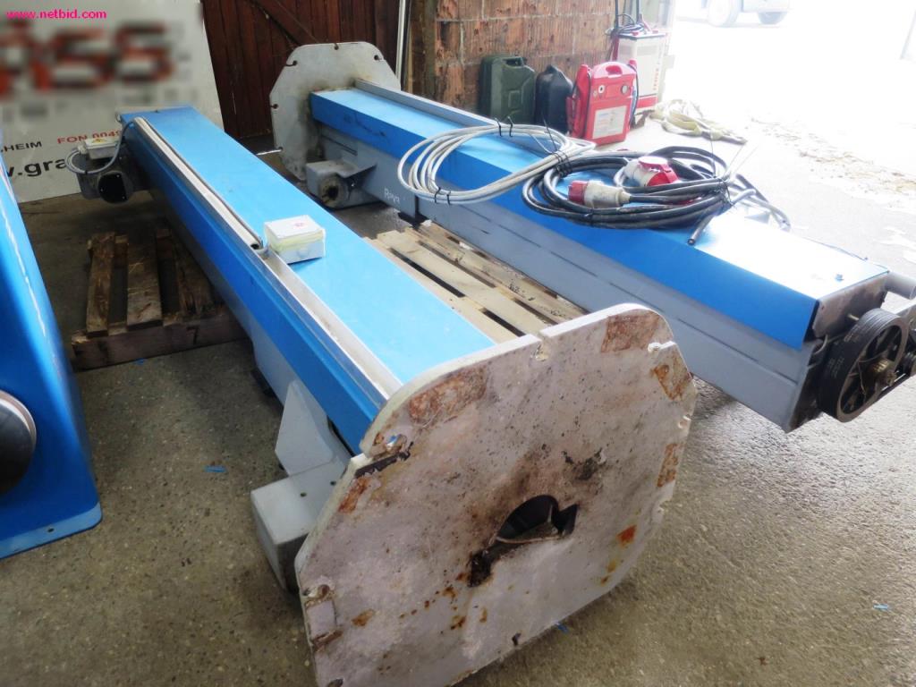 Utility vehicles, agricultural vehicles, construction machinery -3