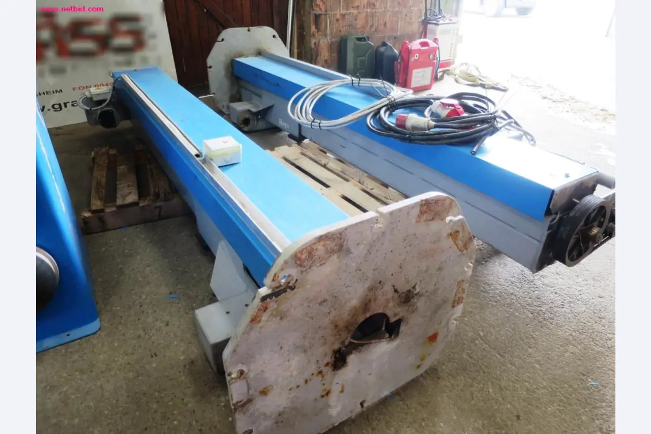 Utility vehicles, agricultural vehicles, construction machinery -3