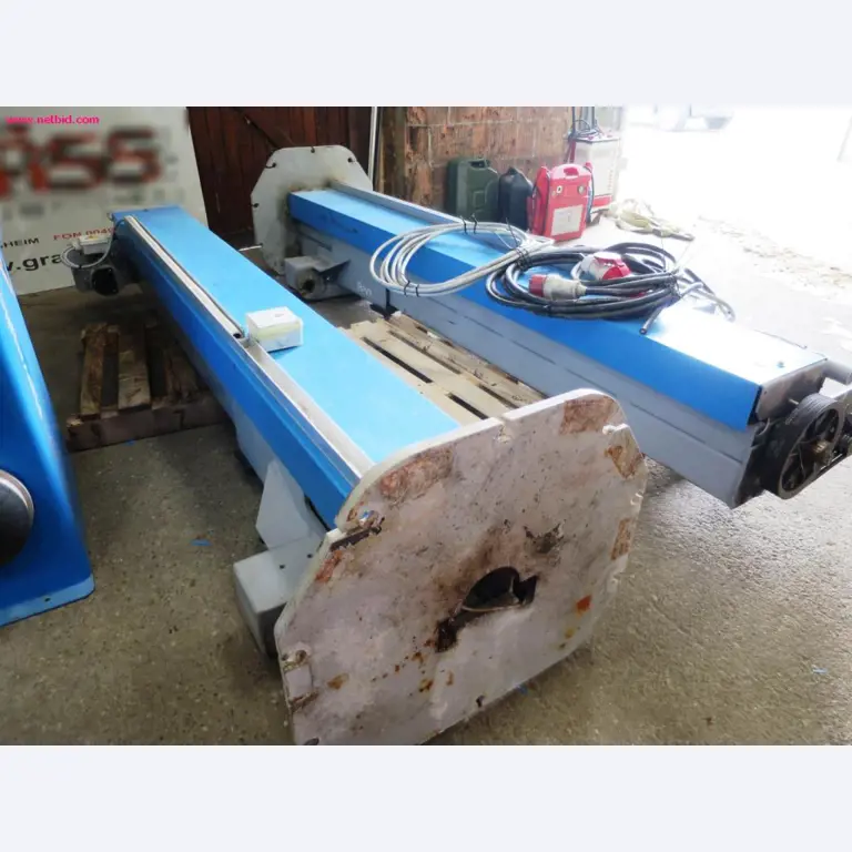 Utility vehicles, agricultural vehicles, construction machinery -3