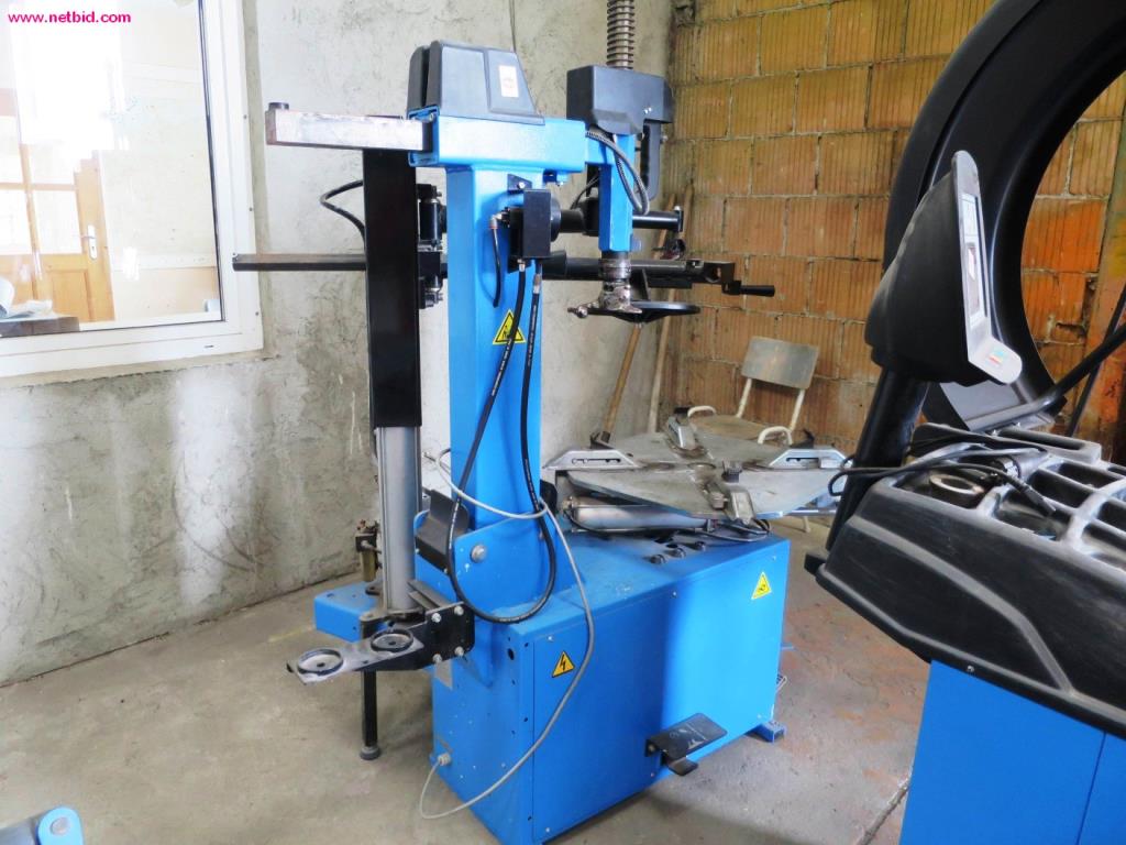 Nutzfahrzeuge Baumaschinen Landmaschinen-1