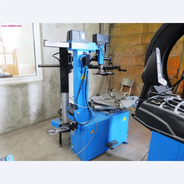 Nutzfahrzeuge Baumaschinen Landmaschinen-1