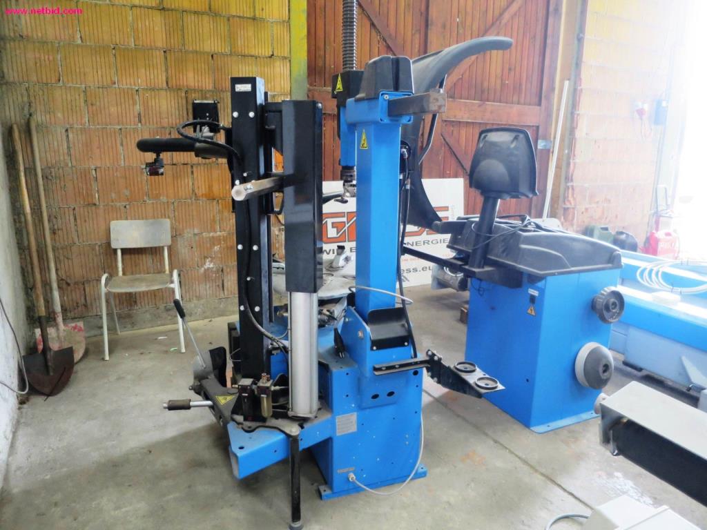 Nutzfahrzeuge Baumaschinen Landmaschinen-2