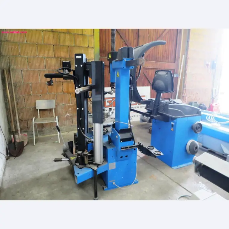 Nutzfahrzeuge Baumaschinen Landmaschinen-2