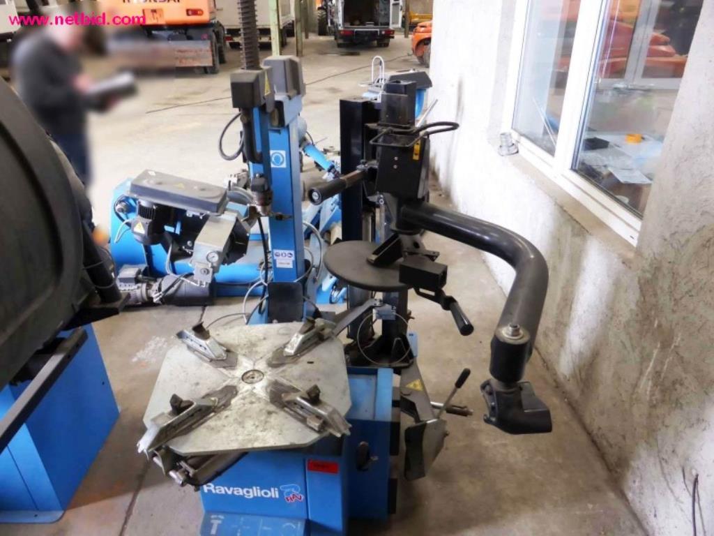 Nutzfahrzeuge Baumaschinen Landmaschinen-3