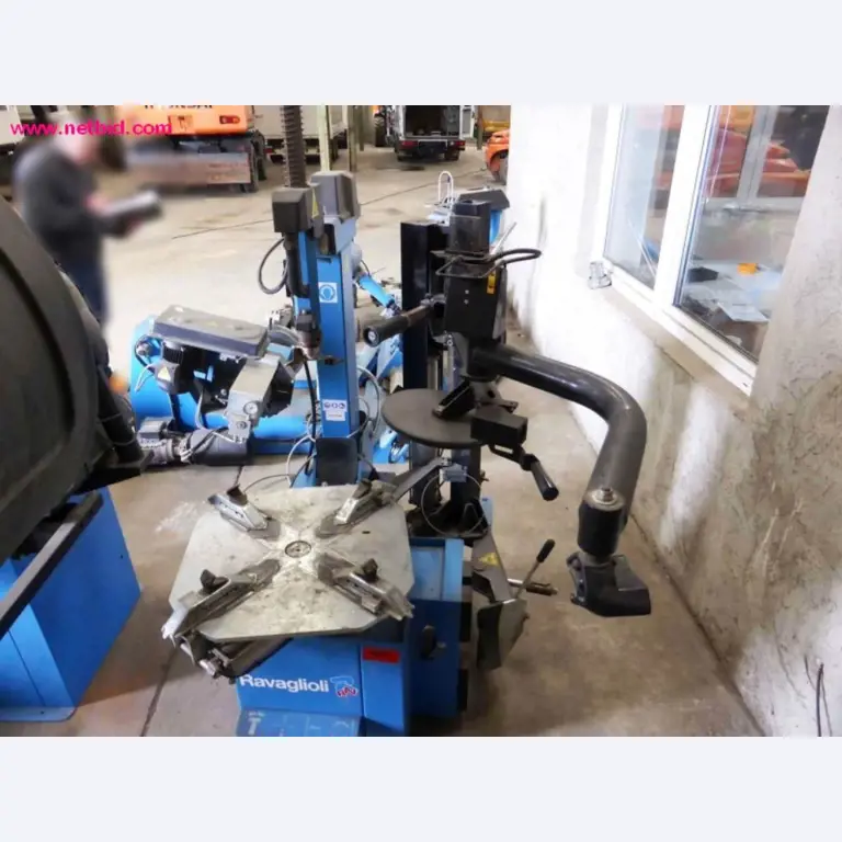 Nutzfahrzeuge Baumaschinen Landmaschinen-3