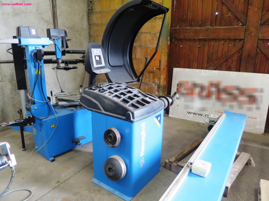 Utility vehicles, agricultural vehicles, construction machinery -1