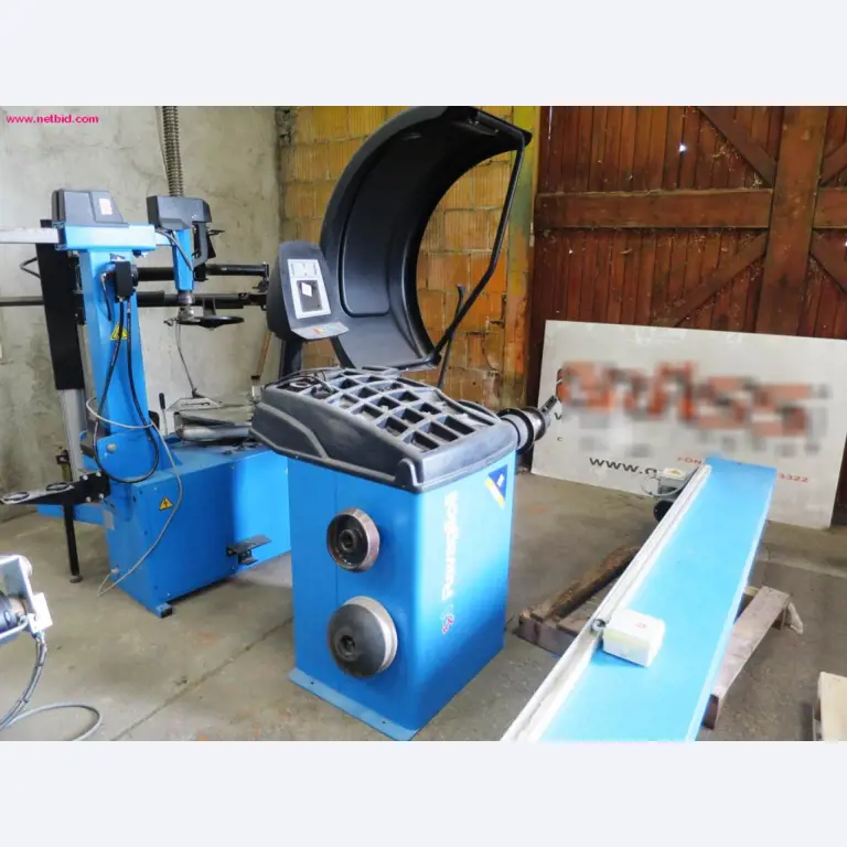 Utility vehicles, agricultural vehicles, construction machinery -1