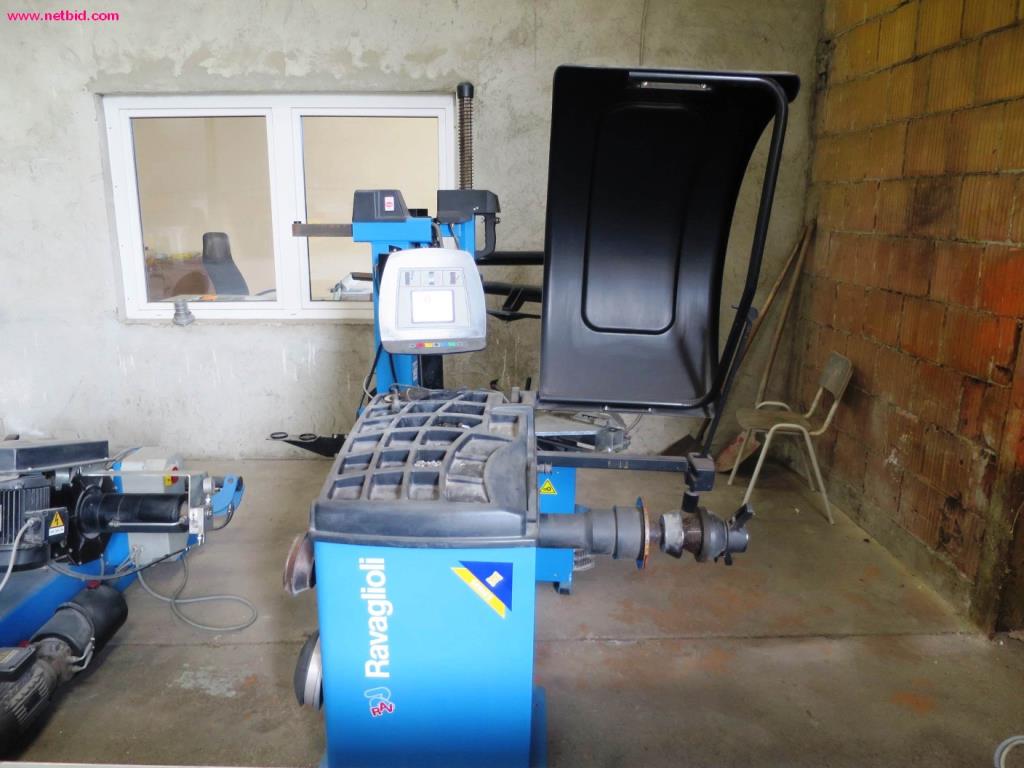 Utility vehicles, agricultural vehicles, construction machinery -2