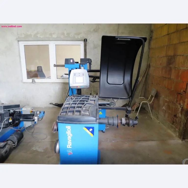 Utility vehicles, agricultural vehicles, construction machinery -2