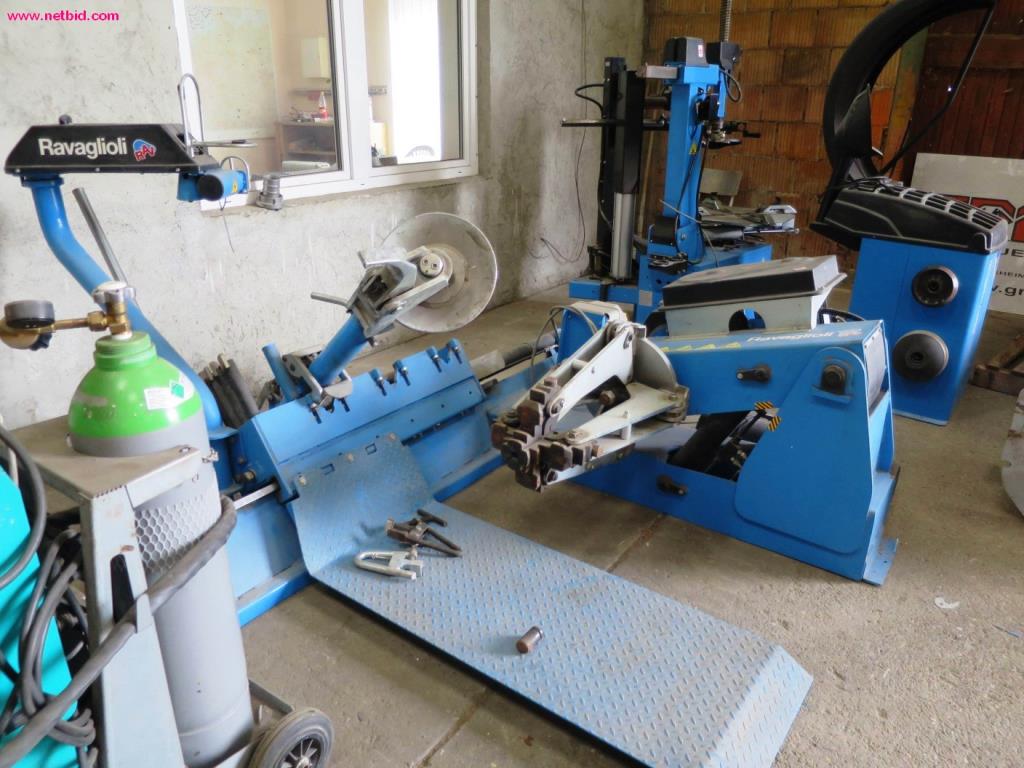 Utility vehicles, agricultural vehicles, construction machinery -3