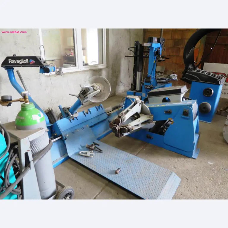 Utility vehicles, agricultural vehicles, construction machinery -3