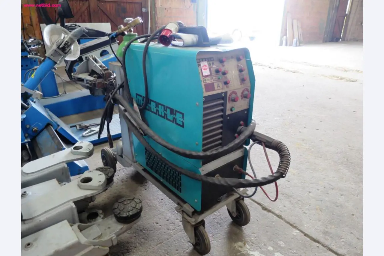 Utility vehicles, agricultural vehicles, construction machinery -1