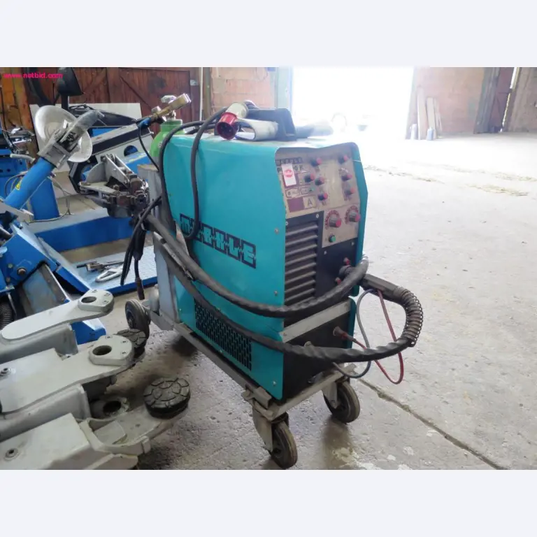 Utility vehicles, agricultural vehicles, construction machinery -1