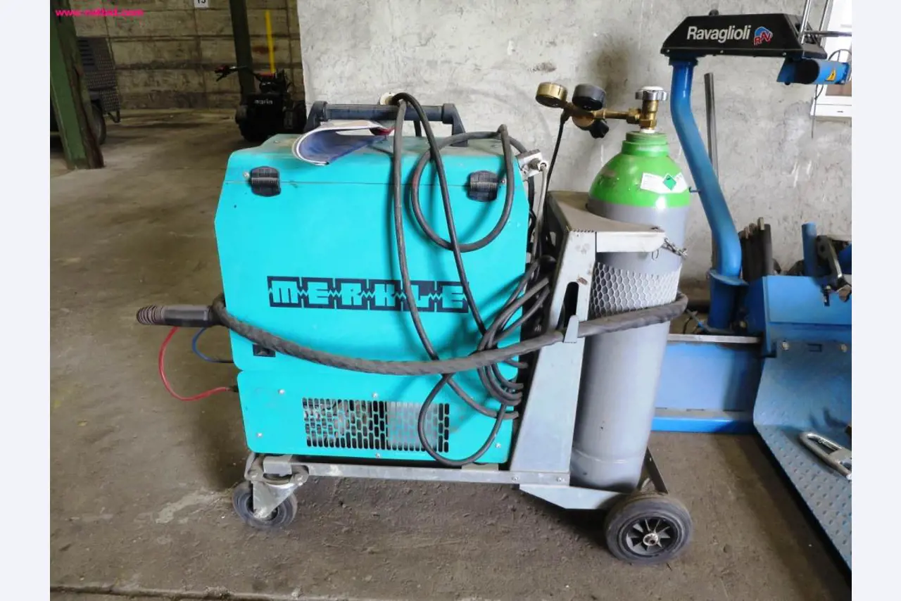 Utility vehicles, agricultural vehicles, construction machinery -2