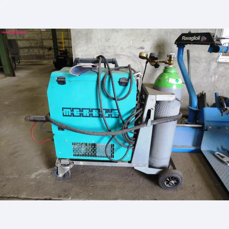 Utility vehicles, agricultural vehicles, construction machinery -2