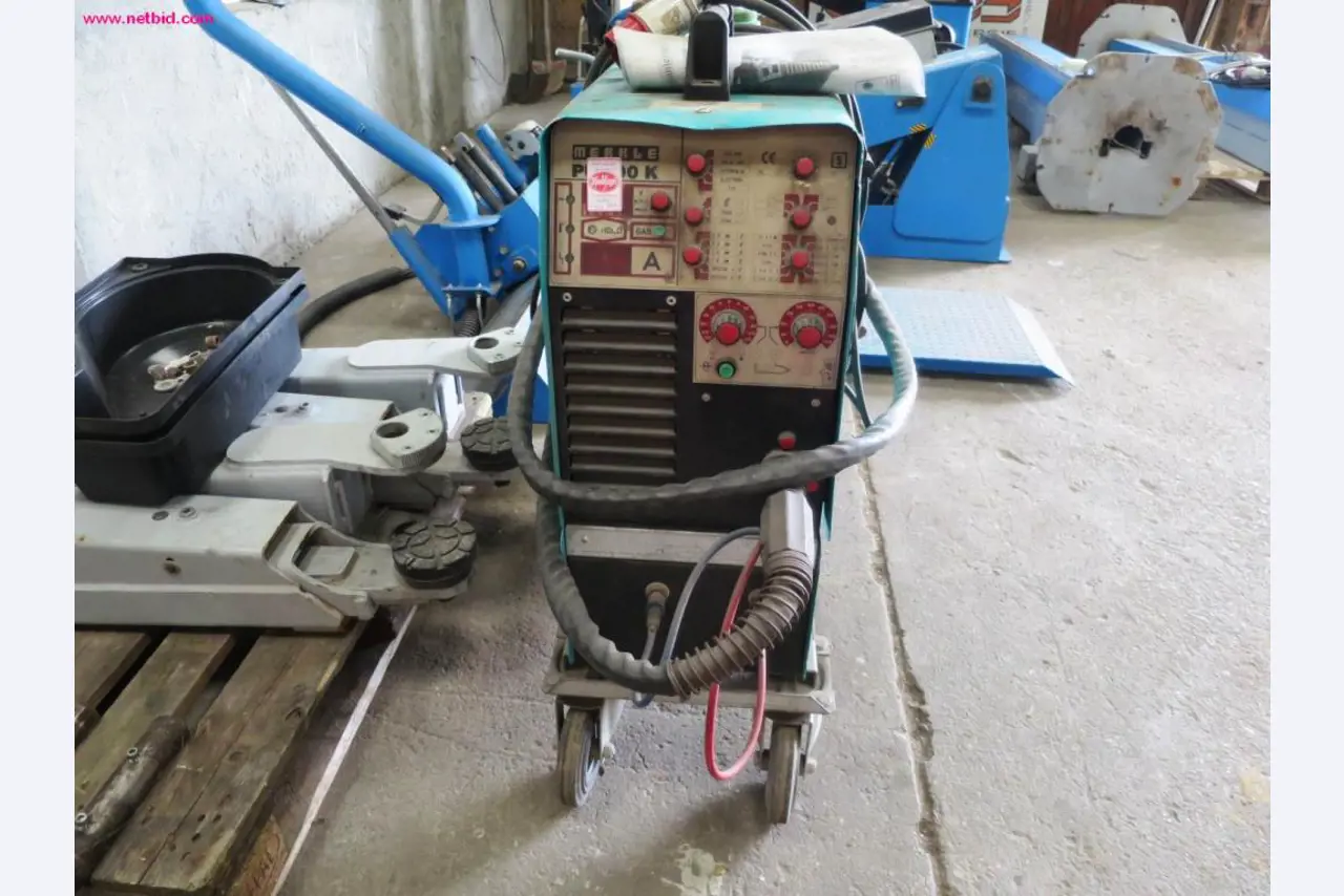 Utility vehicles, agricultural vehicles, construction machinery -3