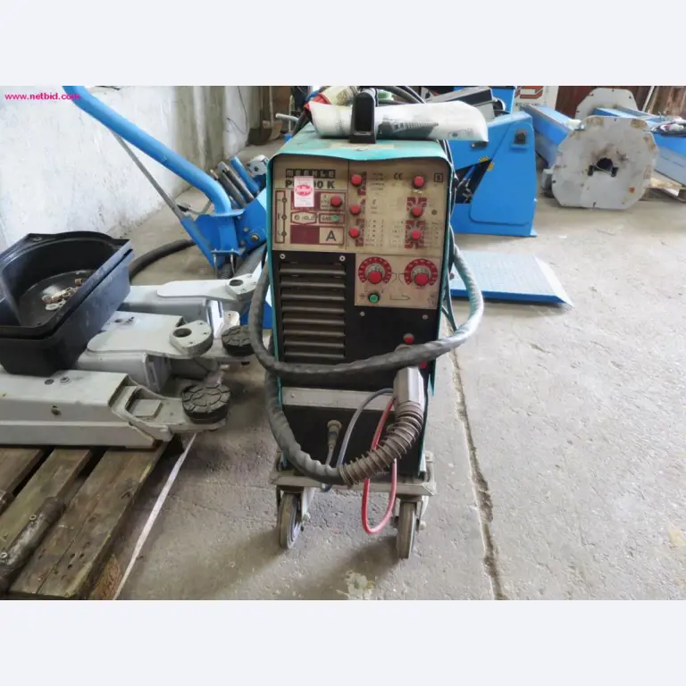 Utility vehicles, agricultural vehicles, construction machinery -3