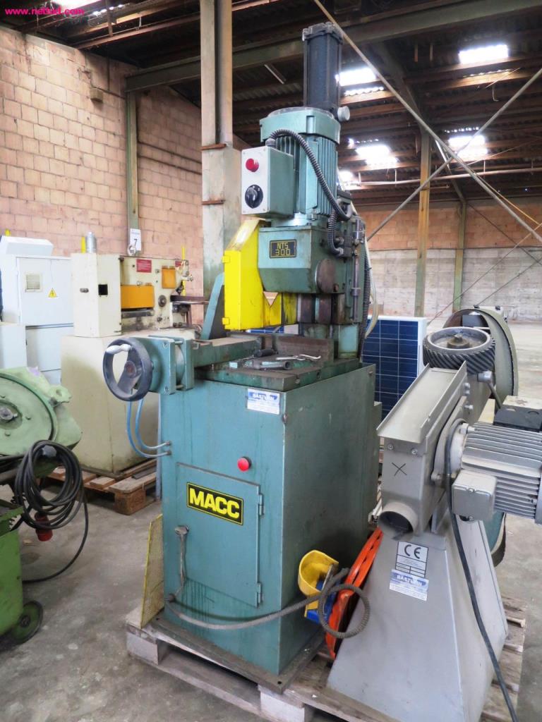 Utility vehicles, agricultural vehicles, construction machinery -1