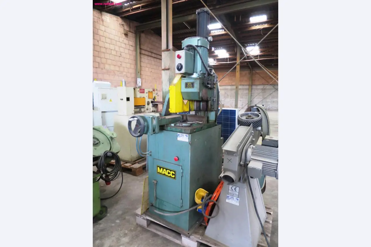 Utility vehicles, agricultural vehicles, construction machinery -1