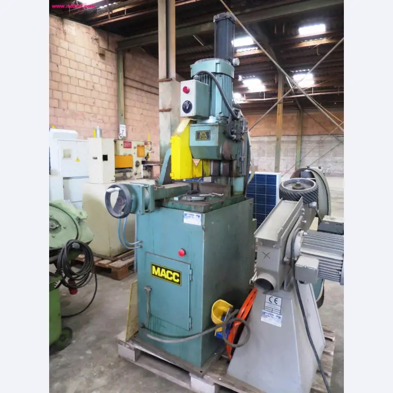 Utility vehicles, agricultural vehicles, construction machinery -1