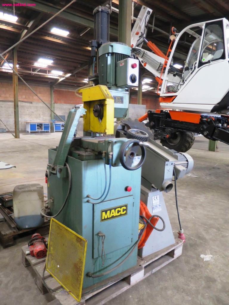 Utility vehicles, agricultural vehicles, construction machinery -2