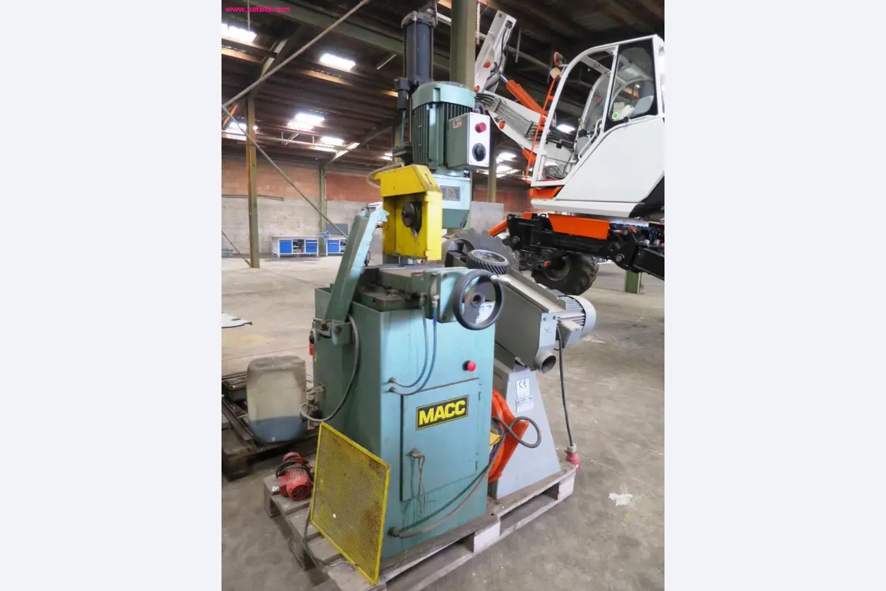 Utility vehicles, agricultural vehicles, construction machinery -2