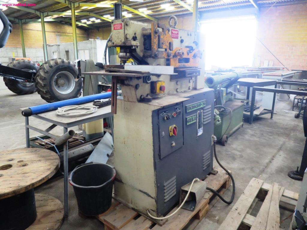 Utility vehicles, agricultural vehicles, construction machinery -1