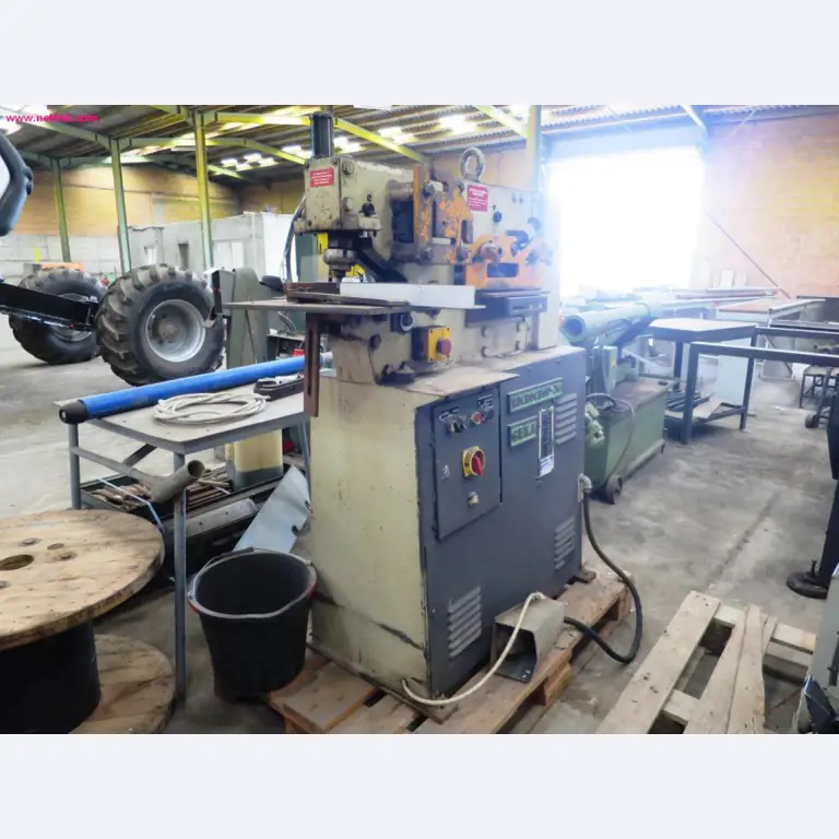 Utility vehicles, agricultural vehicles, construction machinery -1