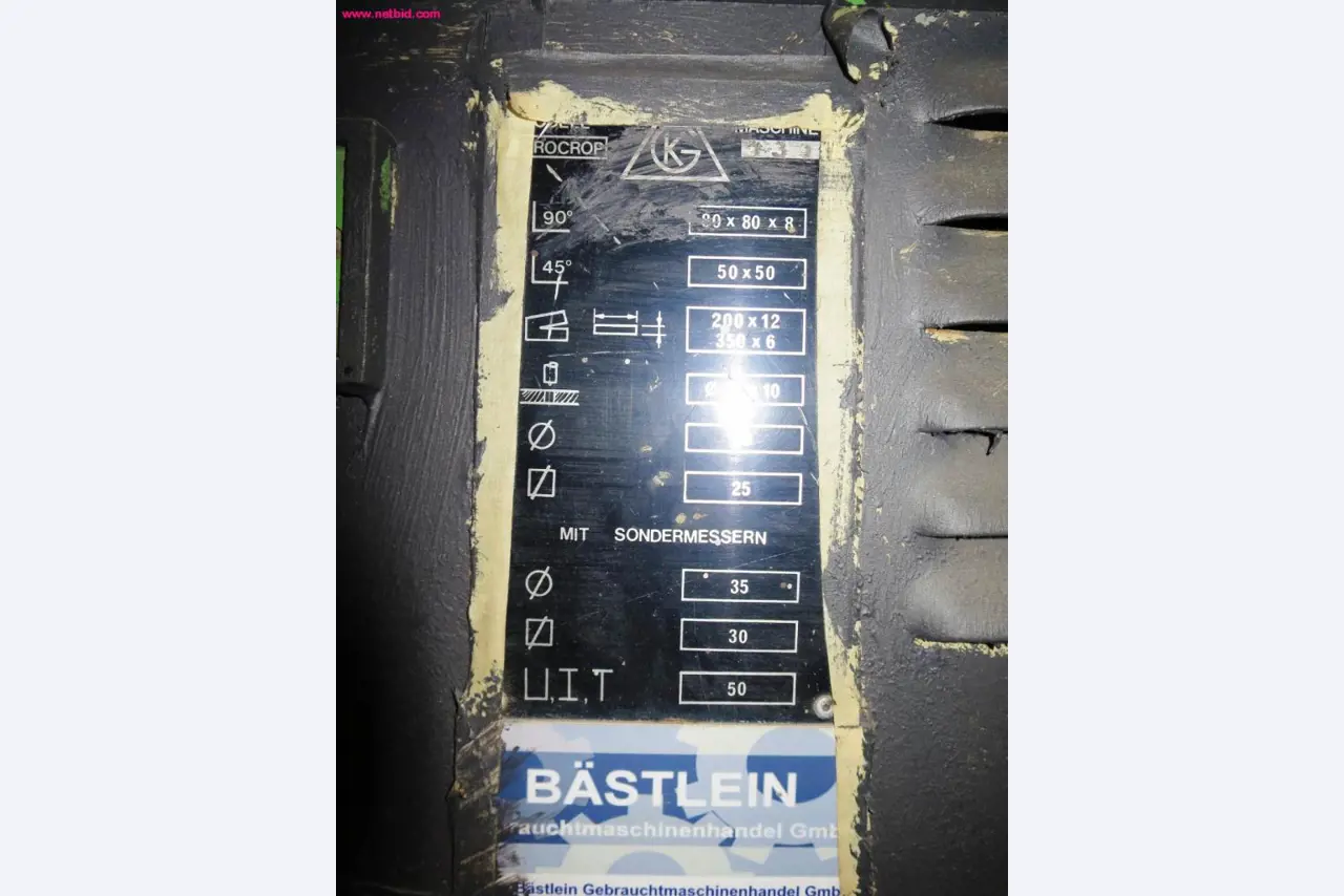 Utility vehicles, agricultural vehicles, construction machinery -2