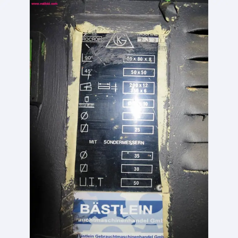 Utility vehicles, agricultural vehicles, construction machinery -2