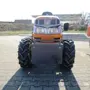 thumbnail-Bedrijfsvoertuigen Bouwmachines Landbouwmachines-3