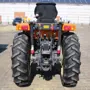 thumbnail-Utility vehicles, agricultural vehicles, construction machinery -4