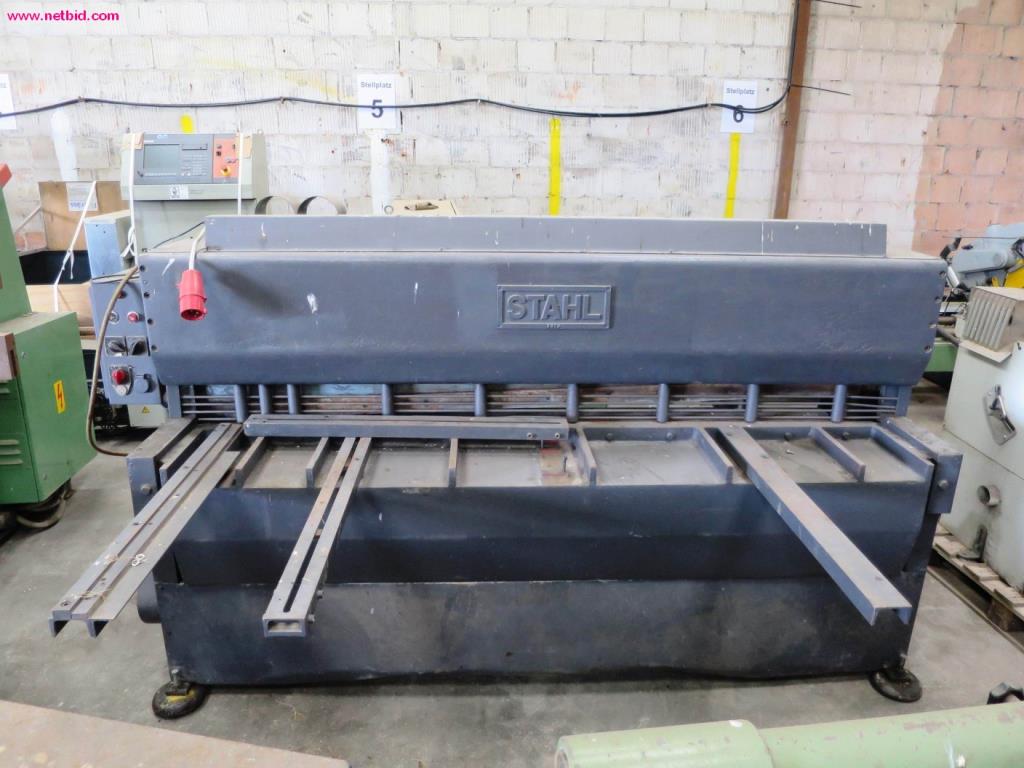 Utility vehicles, agricultural vehicles, construction machinery -2