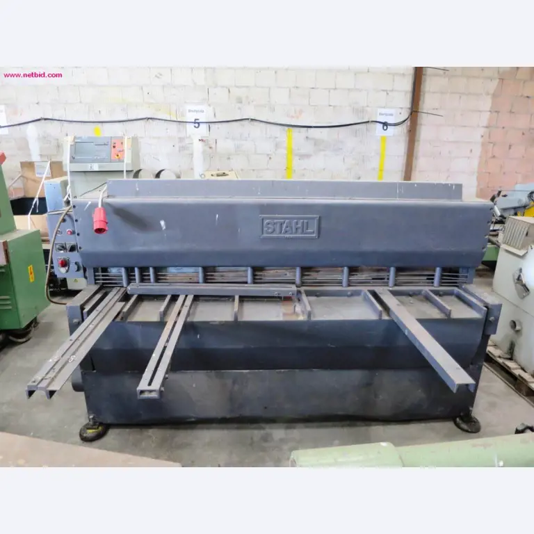 Utility vehicles, agricultural vehicles, construction machinery -2