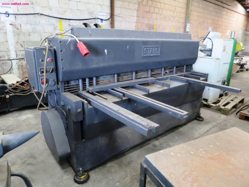 Utility vehicles, agricultural vehicles, construction machinery -3