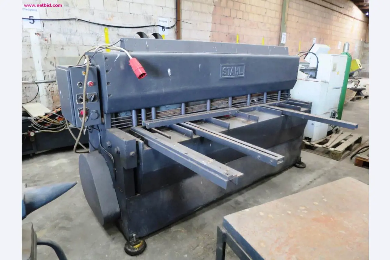 Utility vehicles, agricultural vehicles, construction machinery -3