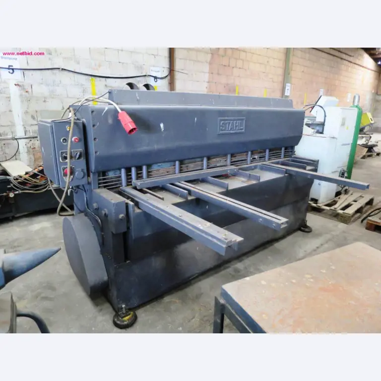 Utility vehicles, agricultural vehicles, construction machinery -3