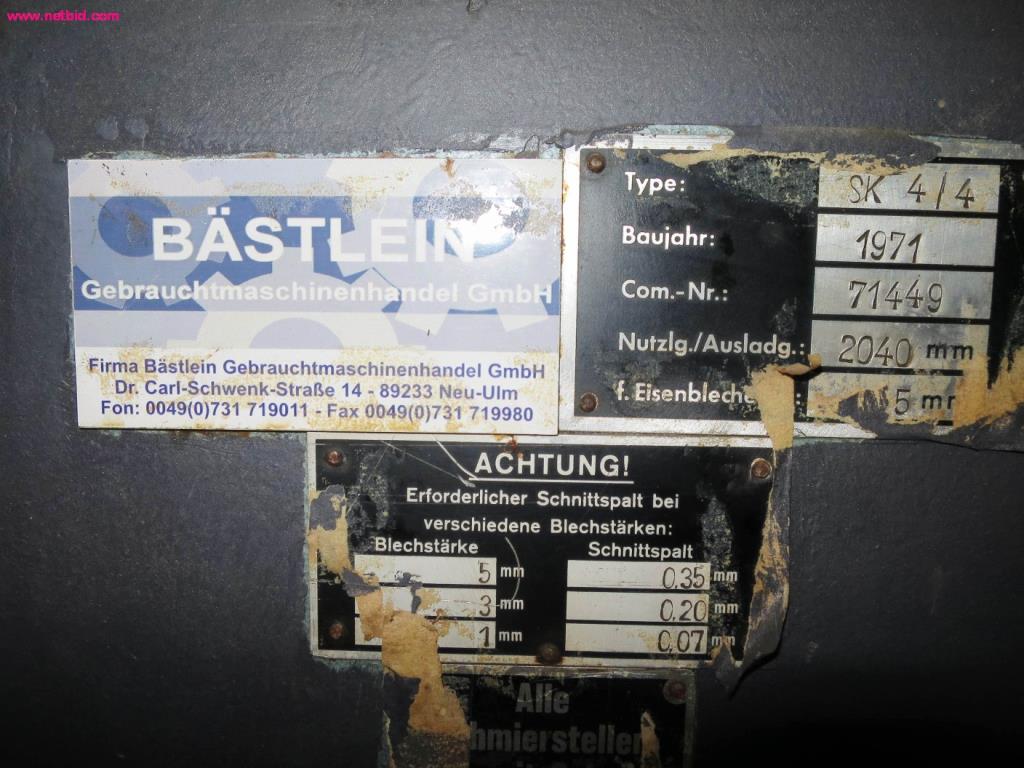 Utility vehicles, agricultural vehicles, construction machinery -4