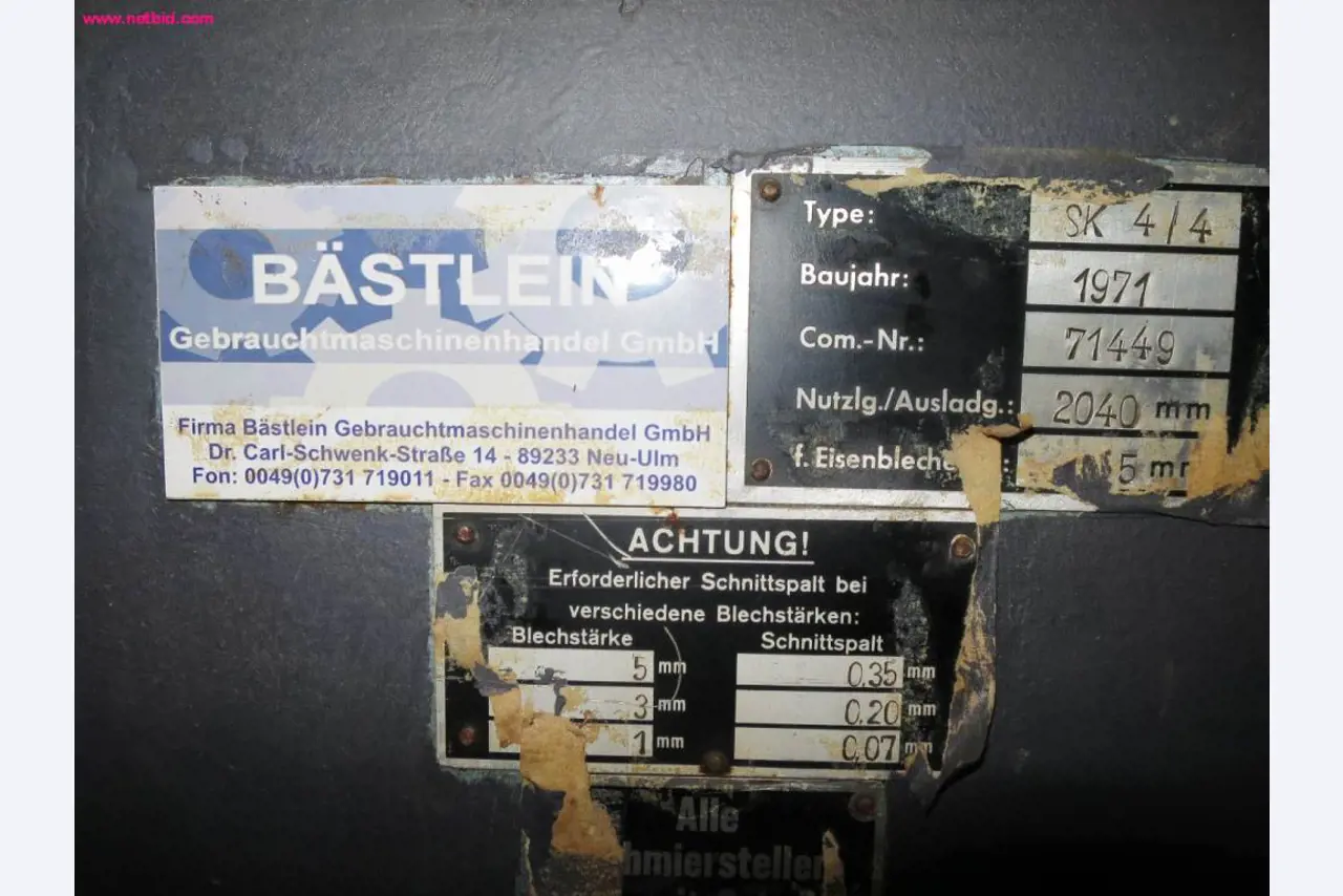 Utility vehicles, agricultural vehicles, construction machinery -4