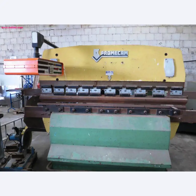 Utility vehicles, agricultural vehicles, construction machinery -1