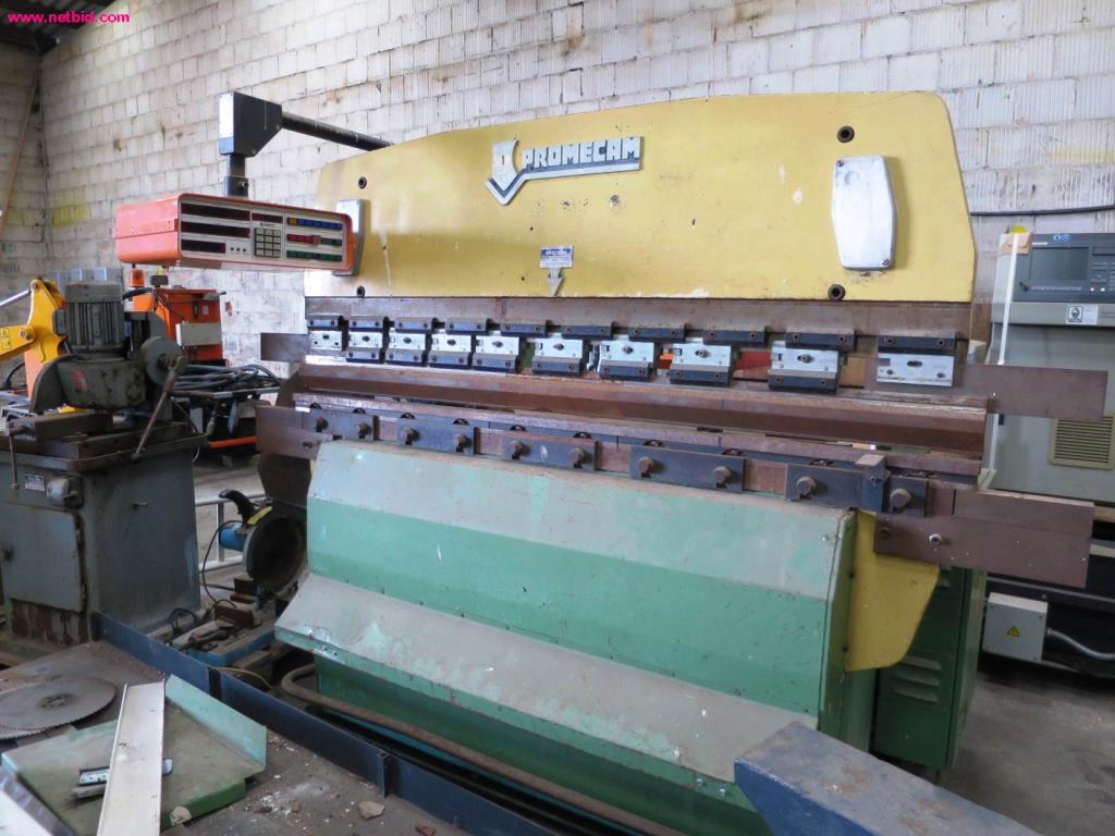 Utility vehicles, agricultural vehicles, construction machinery -2