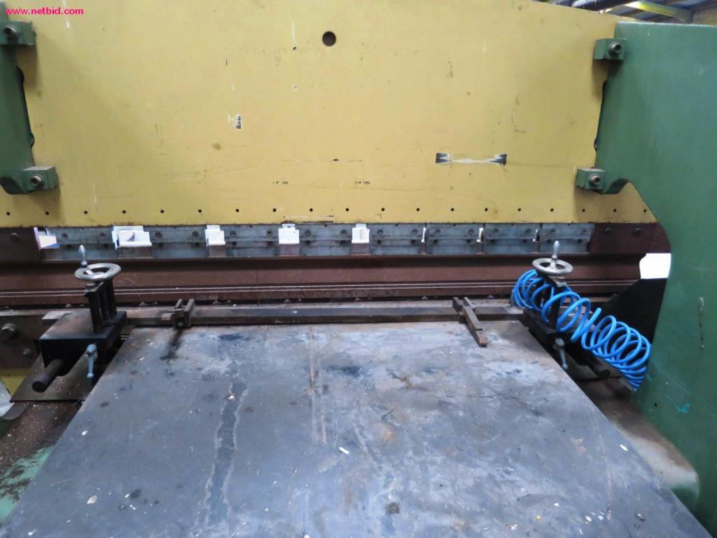 Utility vehicles, agricultural vehicles, construction machinery -3