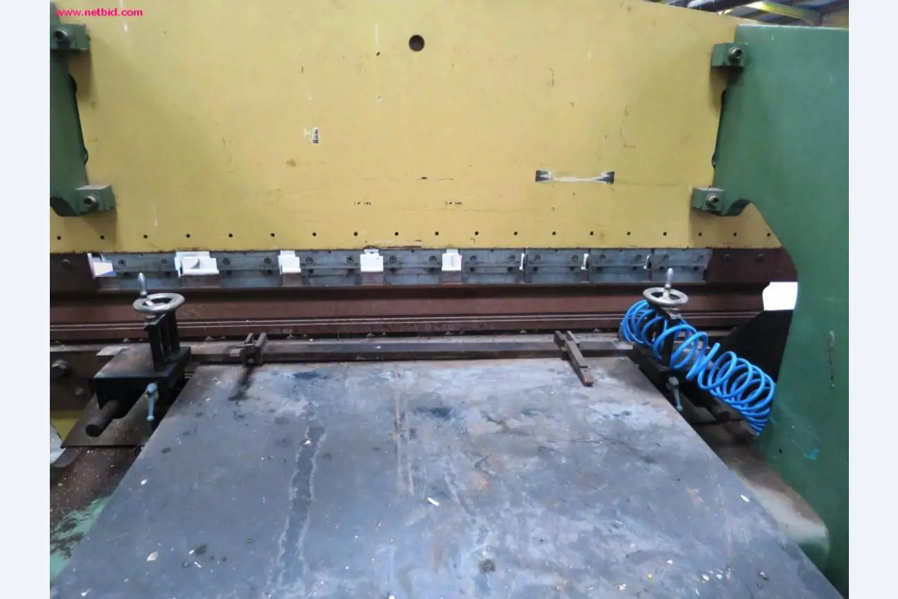 Utility vehicles, agricultural vehicles, construction machinery -3