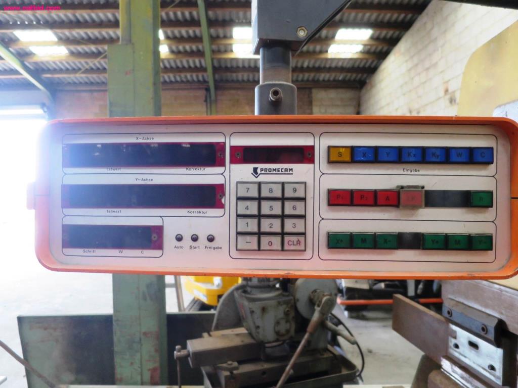 Utility vehicles, agricultural vehicles, construction machinery -4