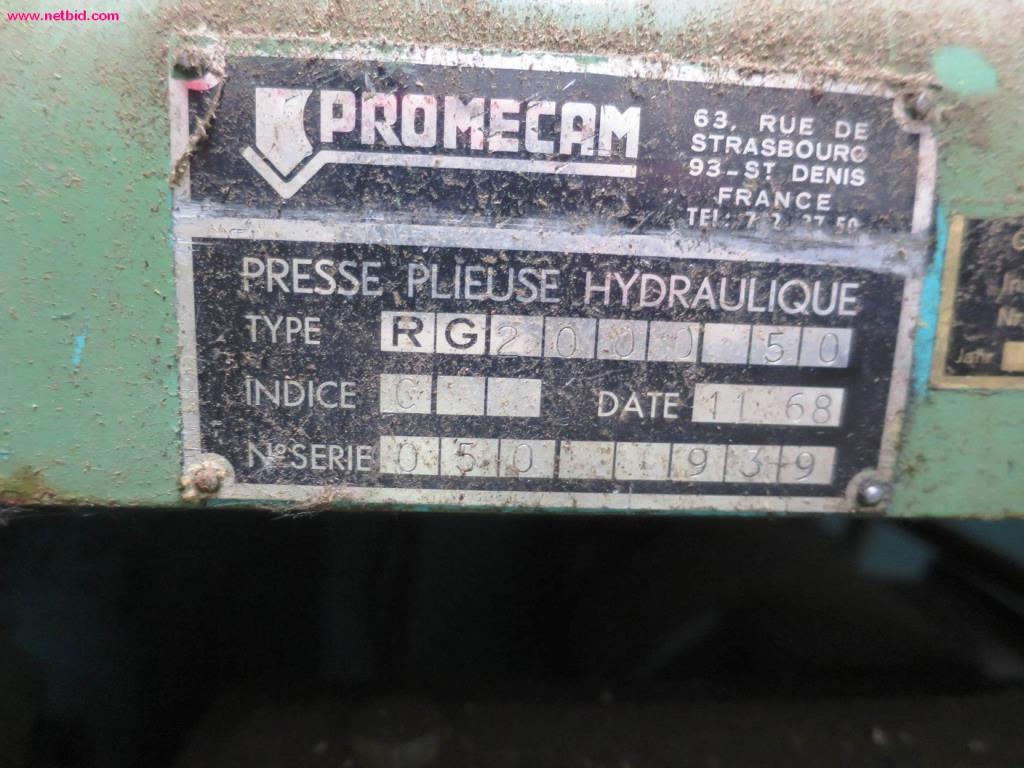 Utility vehicles, agricultural vehicles, construction machinery -5